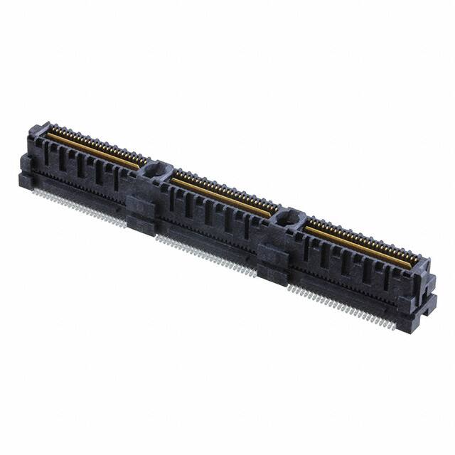 ASP-129637-03 