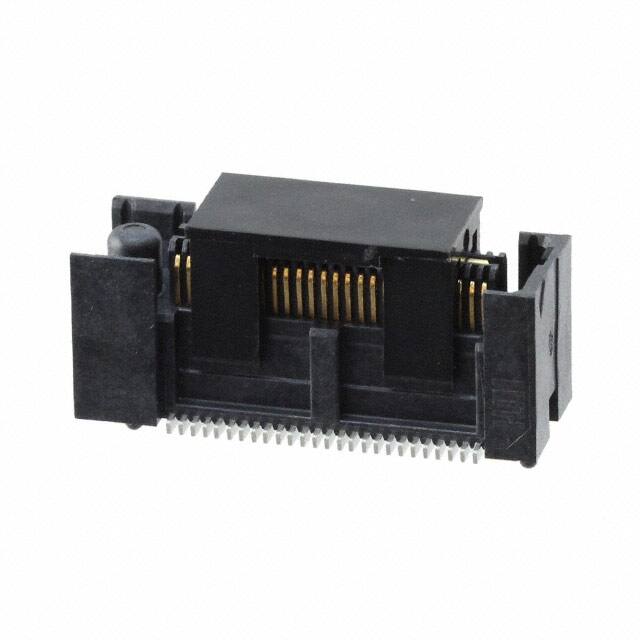 ASP-129646-22 