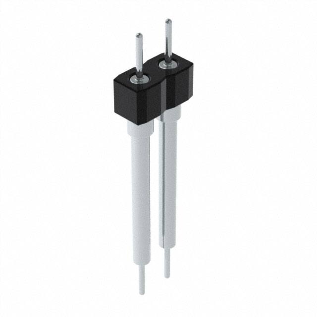 BBD-101-T-C 