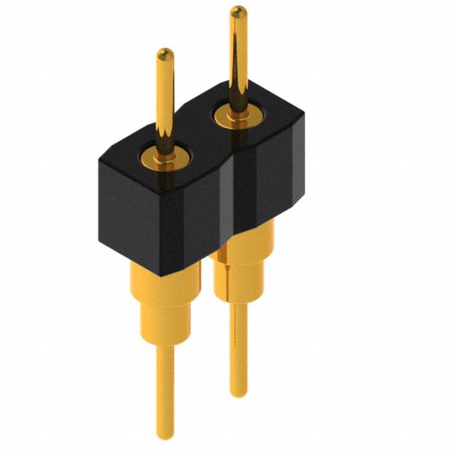 BBD-102-G-A 