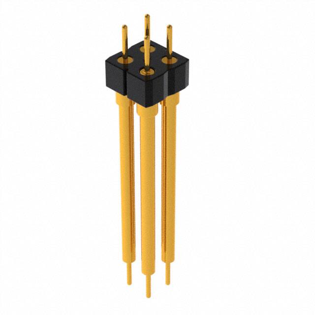 BBD-102-G-D 