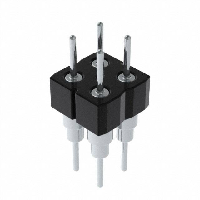 BBD-102-T-A 