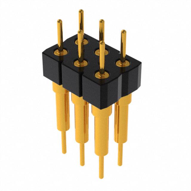 BBD-103-G-B 