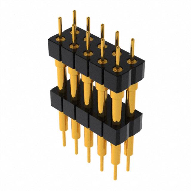 BBD-105-G-G 