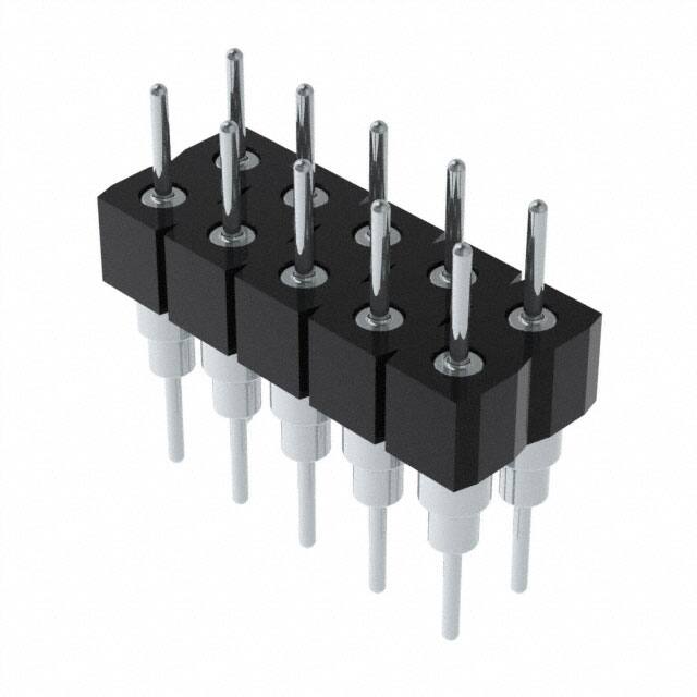 BBD-105-T-A BBD-105-T-A