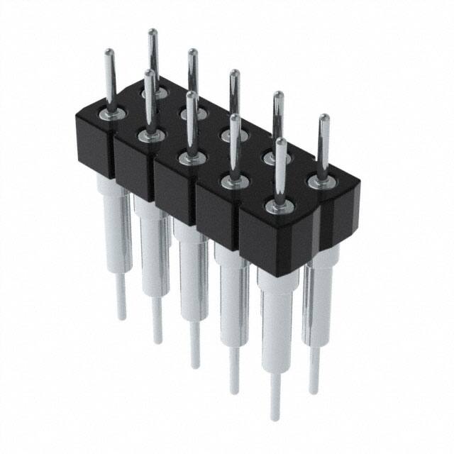 BBD-105-T-B 
