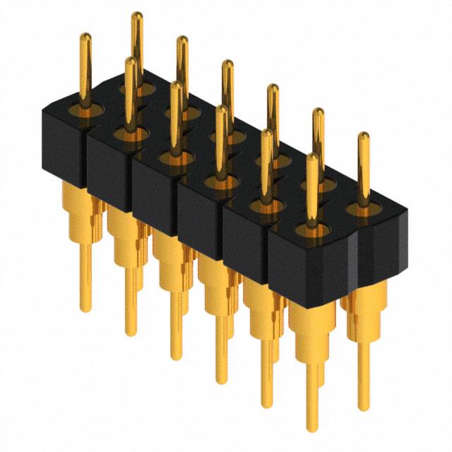 BBD-106-G-A 