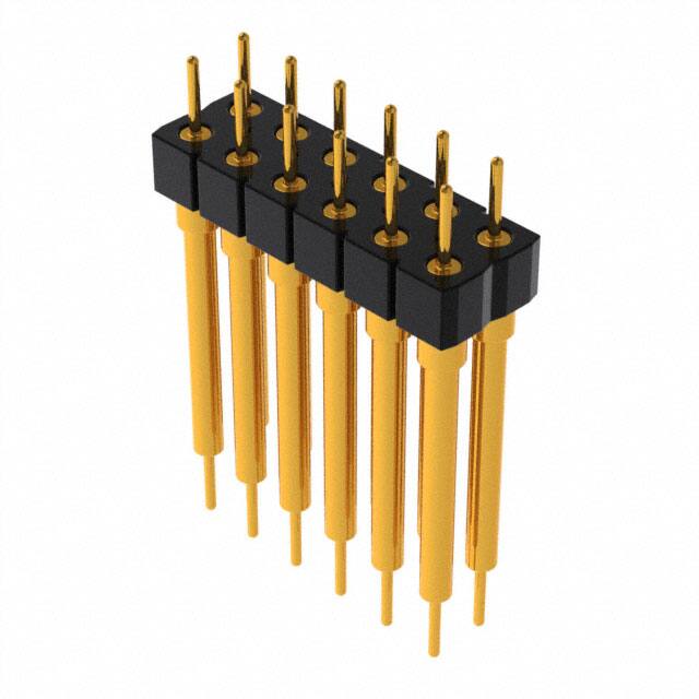 BBD-106-G-C 