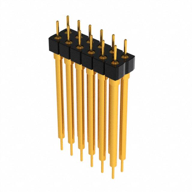 BBD-106-G-D BBD-106-G-D