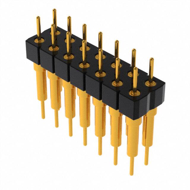 BBD-107-G-B 