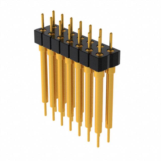 BBD-107-G-C 
