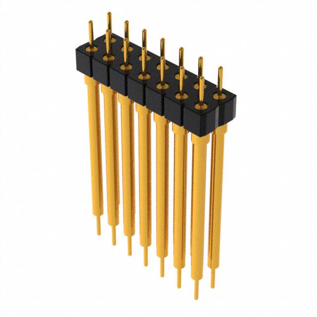 BBD-107-G-D 