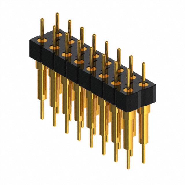 BBD-108-G-B 