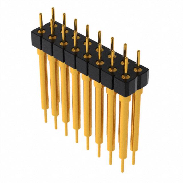 BBD-108-G-C 