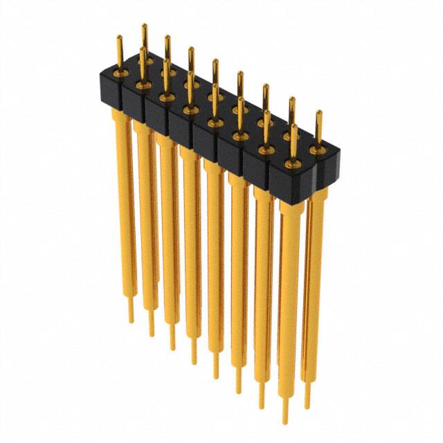 BBD-108-G-D BBD-108-G-D