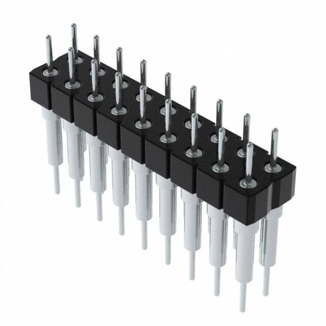 BBD-109-T-B 