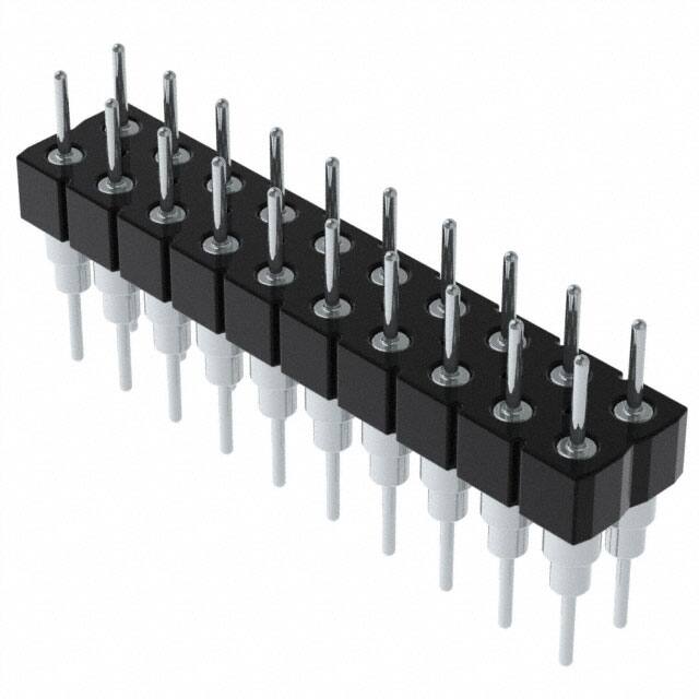 BBD-110-T-A BBD-110-T-A