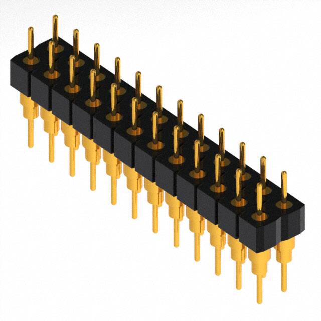 BBD-112-G-A 