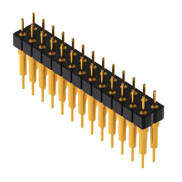 BBD-113-G-B 