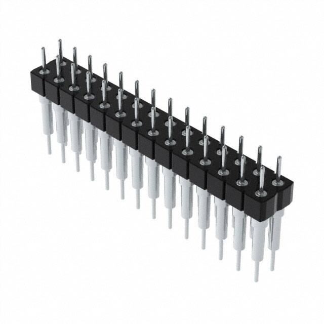 BBD-114-T-B 