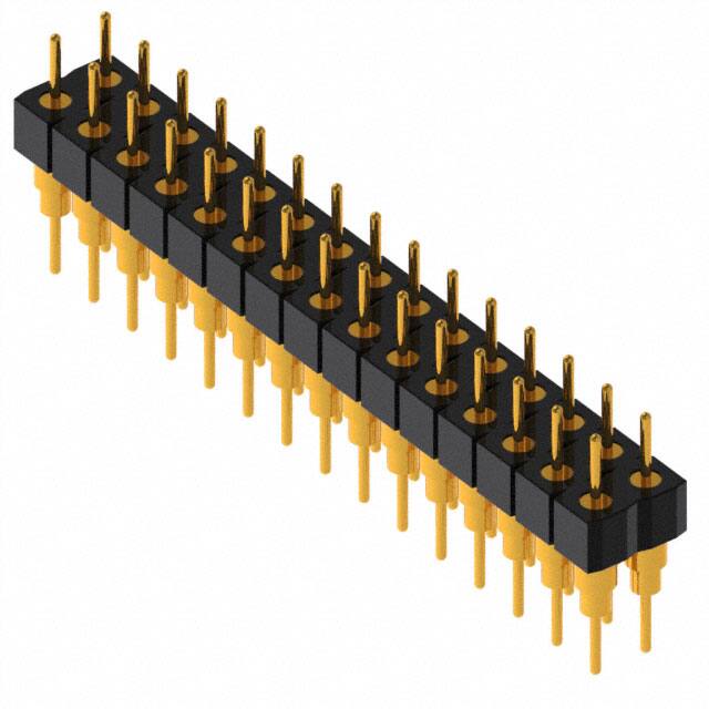 BBD-115-G-A 