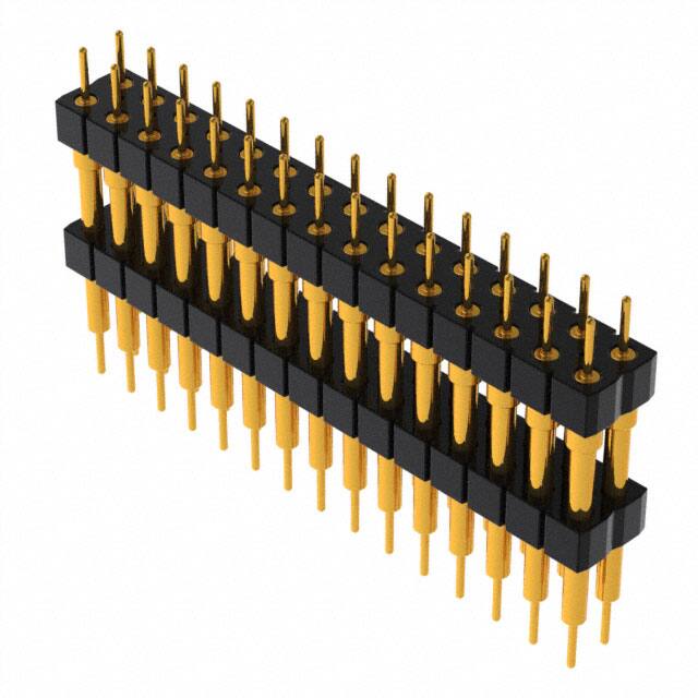 BBD-115-G-G 