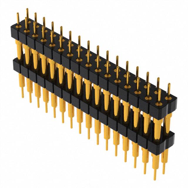 BBD-116-G-G 