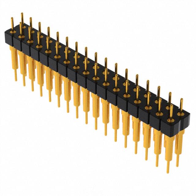 BBD-117-G-B 