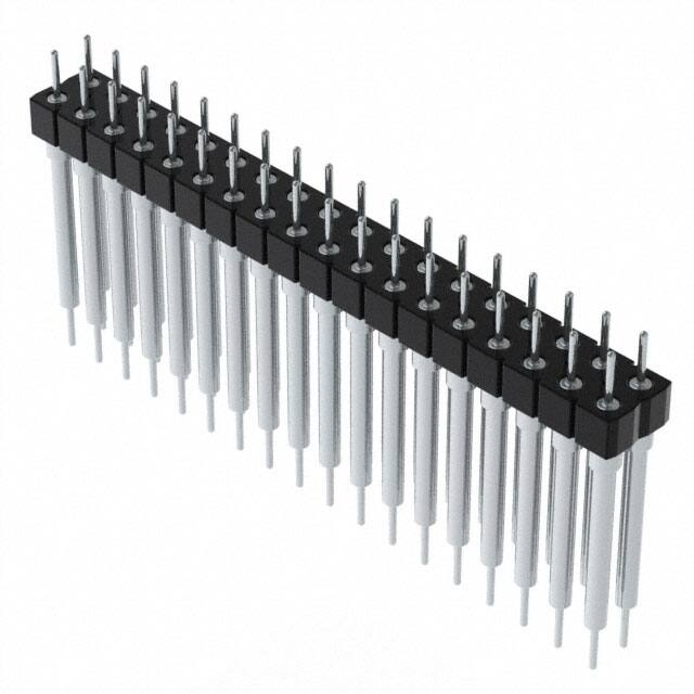 BBD-118-T-C 