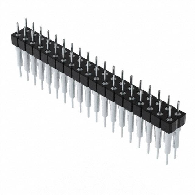 BBD-119-T-B 
