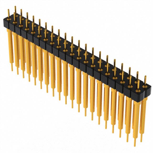 BBD-120-G-C BBD-120-G-C