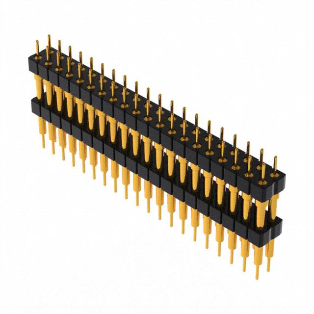 BBD-120-G-G 