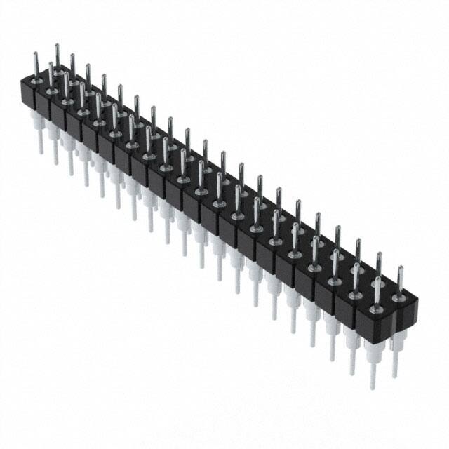 BBD-120-T-A BBD-120-T-A