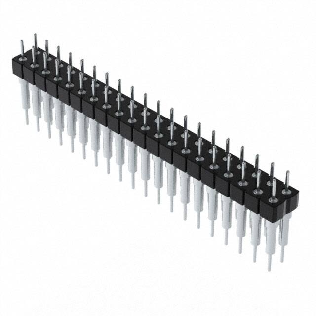 BBD-120-T-B 