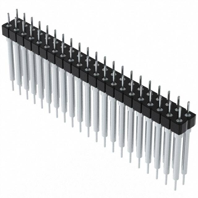 BBD-121-T-C 