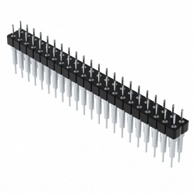 BBD-122-T-B 