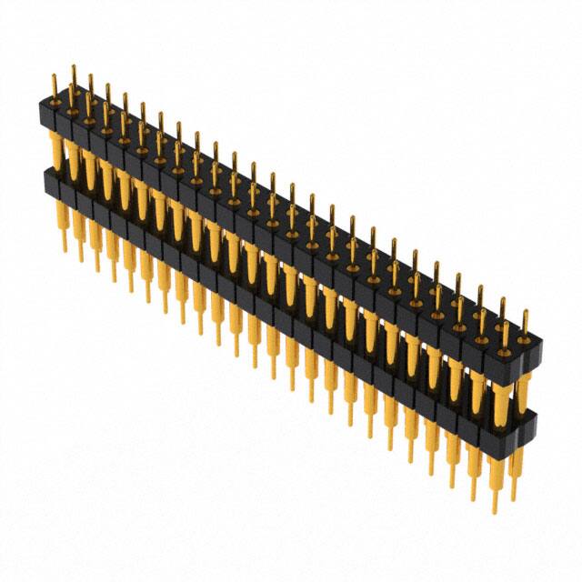 BBD-124-G-G 
