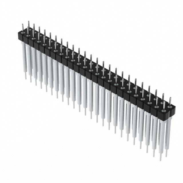BBD-124-T-C 