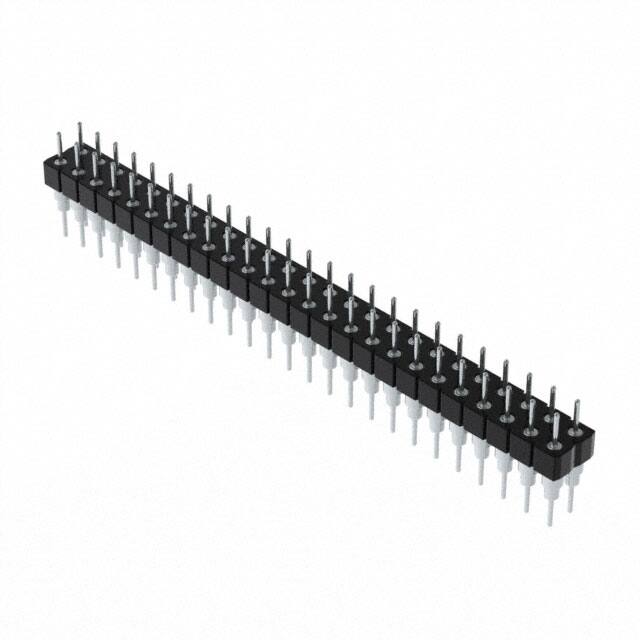 BBD-125-T-A 