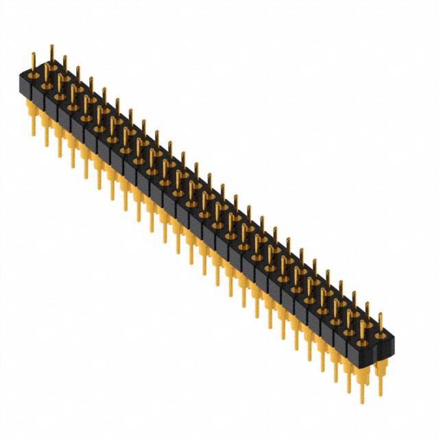 BBD-126-G-A 