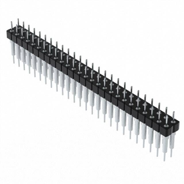 BBD-126-T-B 