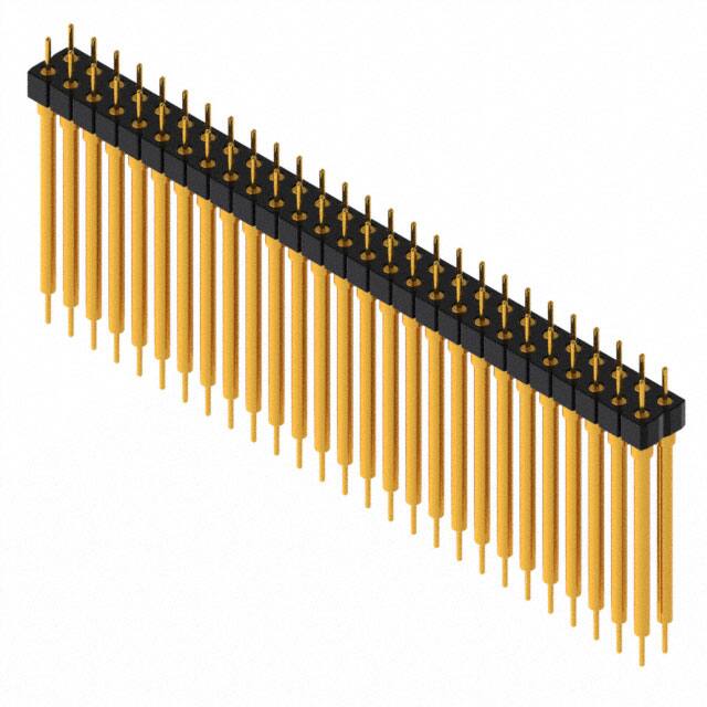 BBD-127-G-D BBD-127-G-D