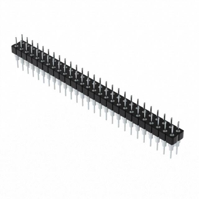 BBD-127-T-A 