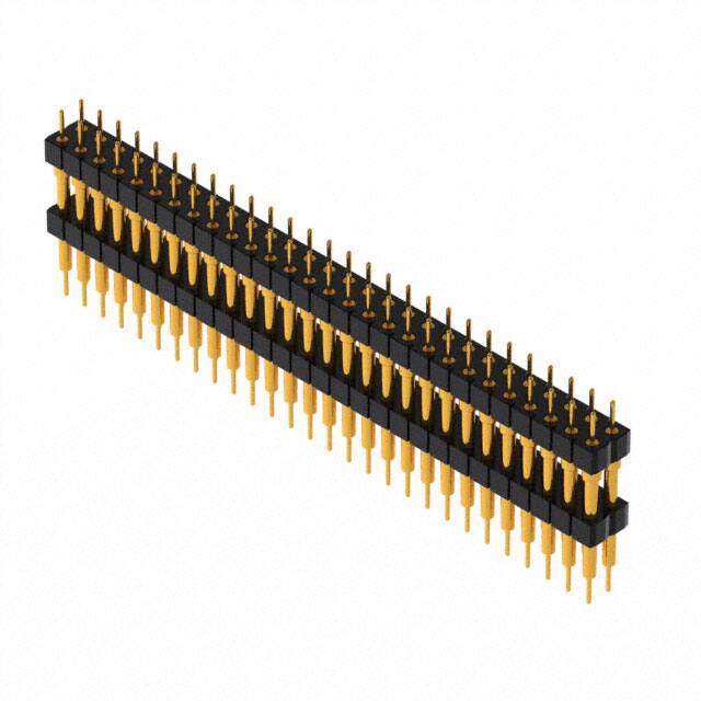BBD-128-G-G 