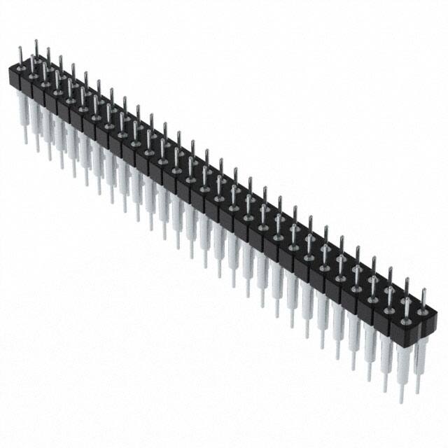 BBD-128-T-B 