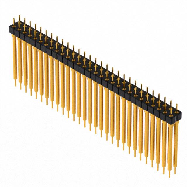 BBD-129-G-D 