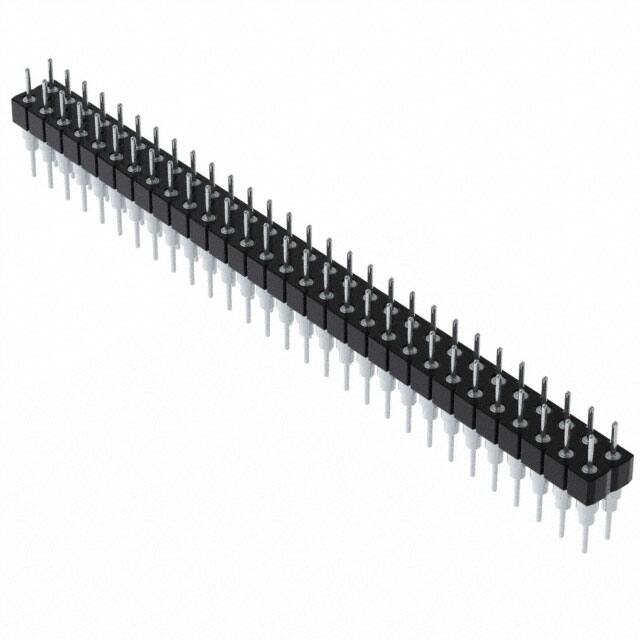BBD-129-T-A 