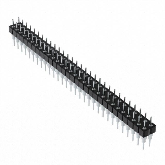 BBD-130-T-A 