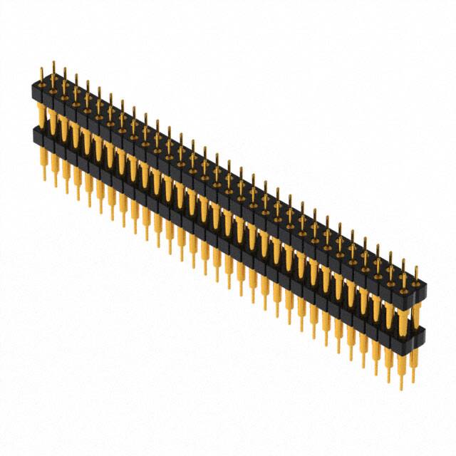 BBD-131-G-G BBD-131-G-G