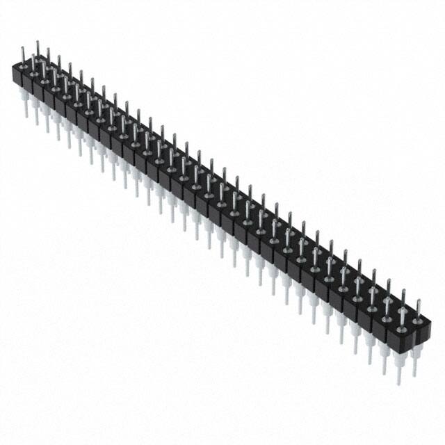 BBD-131-T-A 